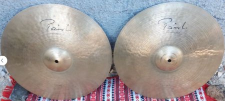 Signature 16 Heavy Symphonic 1.png