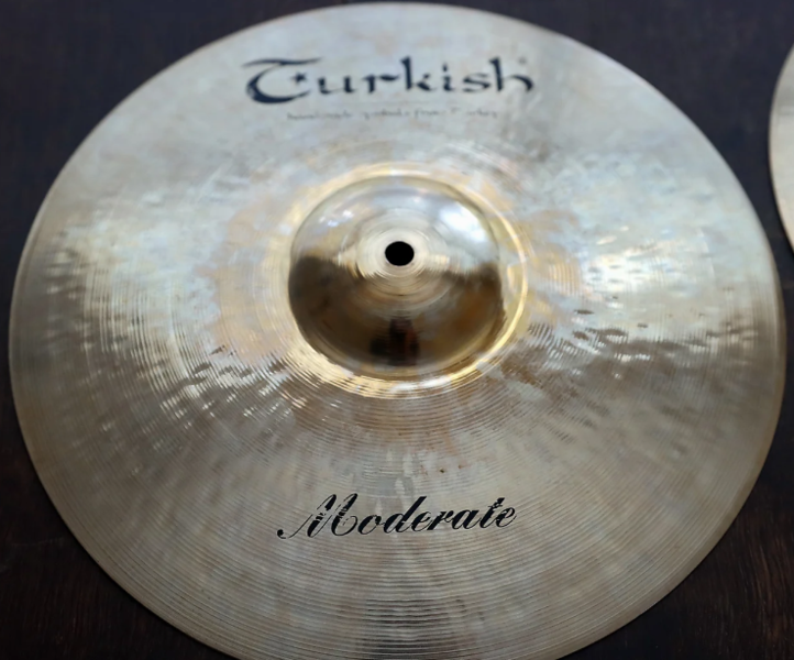 File:Turkish 14 Hihat 1.png