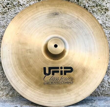 UFIP Class 16" Fast China 1.jpg