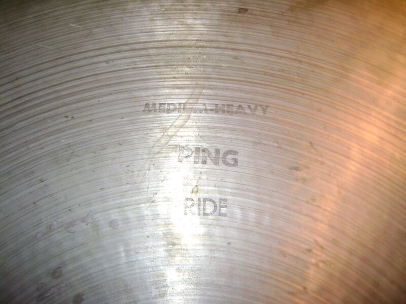 File:Zildjian-30-can-ink.jpg