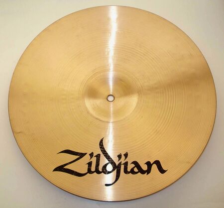 Zildjian Amir 15 Band 3.jpg
