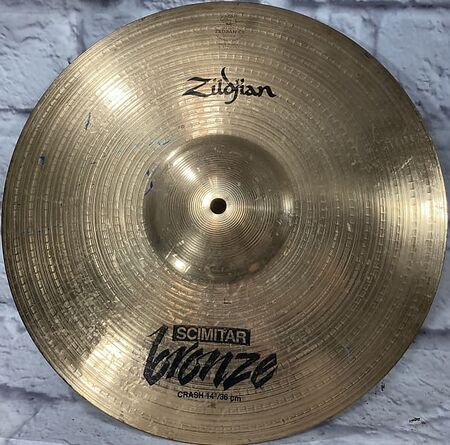 Zildjian Scimitar 14" Crash 1.jpg