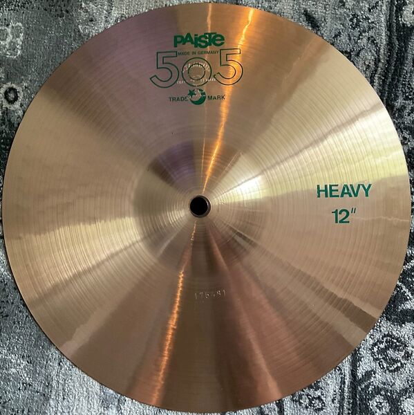 File:12 hvy 505 stambul.jpg