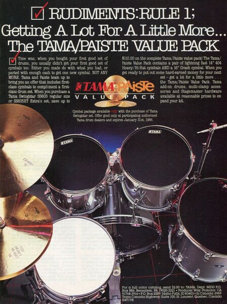 File:1986 Tama Paiste Ad.jpg