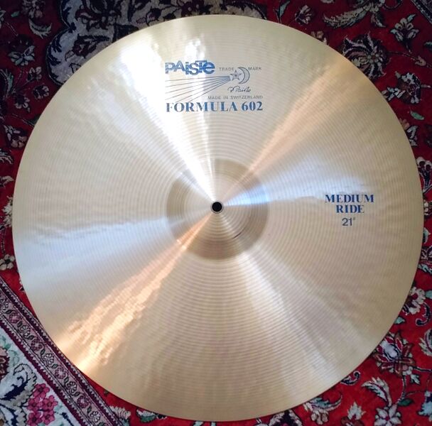 File:21 med ride.jpg