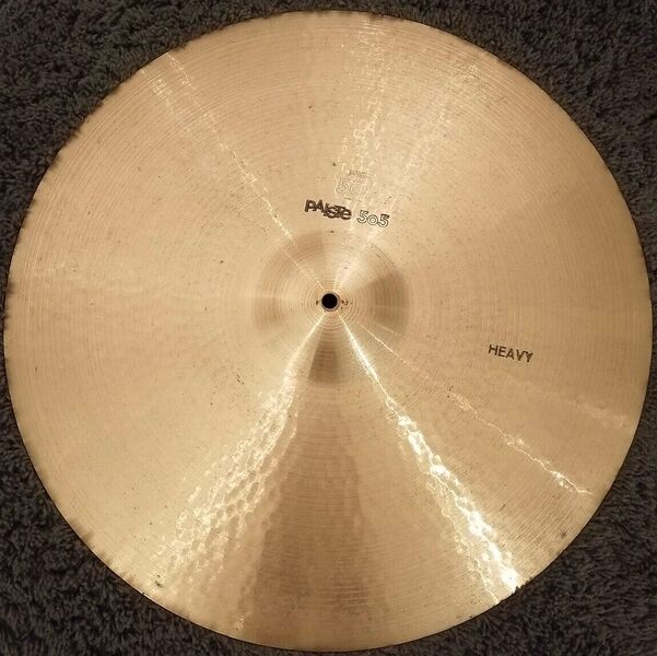 File:22 heavy 505.jpg