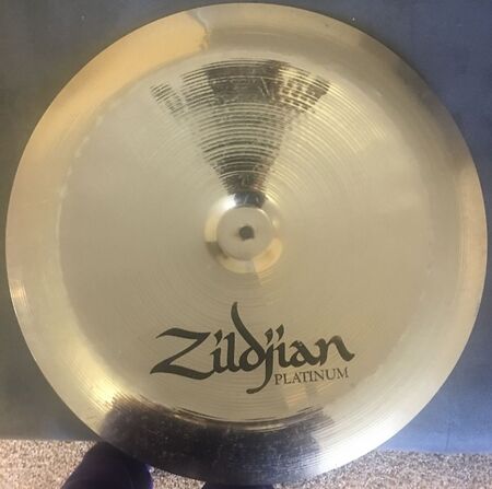 A Platinum 18 China Boy High 2.jpg