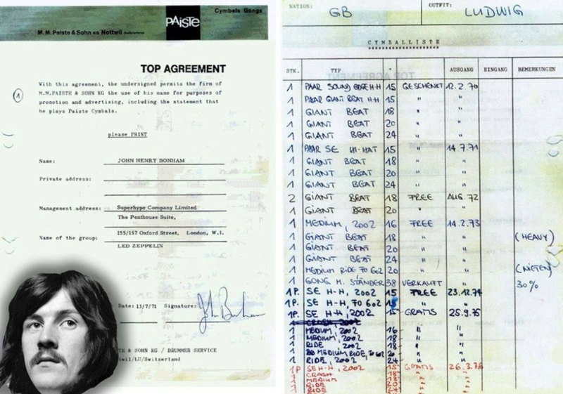 File:Bonham endorsement.png