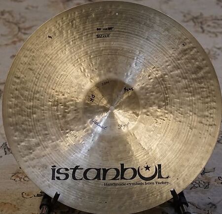 Istanbul 20" Sizzle C.jpg