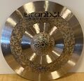 Istanbul Agop Sultan 16" Crash 1.jpg