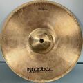 Istanbul Agop XIST 10" ION Hi-Hat 4.jpg