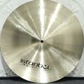 Istanbul Agop XIST 16" China 3.jpg