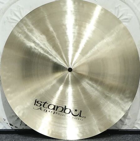 Istanbul Agop XIST 16" China 3.jpg