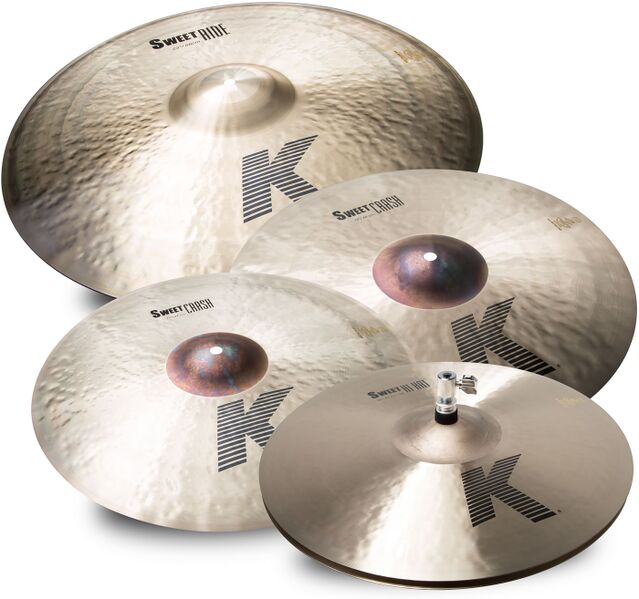 File:K Zildjians.jpg