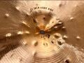 Meinl Byzance Foundry Reserve 22" Light Ride 2.jpg