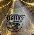 Meinl Classics 16" Powerful Crash 2.jpg