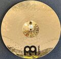 Meinl Classics Custom Brilliant 18" Medium Crash 3.jpg