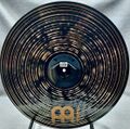 Meinl Classics Custom Dark 19" Crash 3.jpg