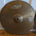 Meinl Laser 14 Heavy Hihat 2.jpg