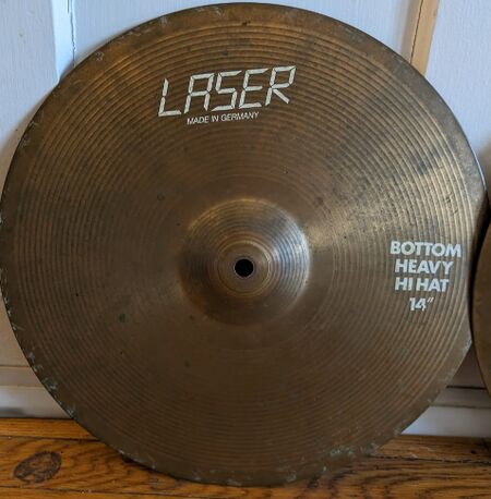 Meinl Laser 14 Heavy Hihat 2.jpg