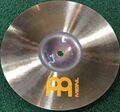 Meinl Raker 10 Splash 6.jpg
