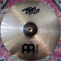 Meinl Raker 17 Heavy Crash 1.jpg