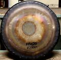 Paiste 10" Accent Gong 1.jpg