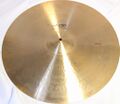 Paiste Formula 602 22" Heavy 1.jpg