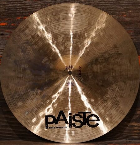 Paiste Twenty Masters 18 Dark Crash 4.jpg
