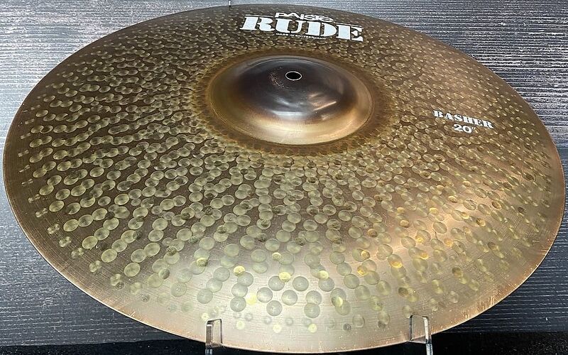 File:RUDE 20 Basher 1.jpg