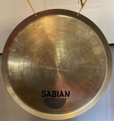 Sabian 22" Turkish Gong 3.jpg
