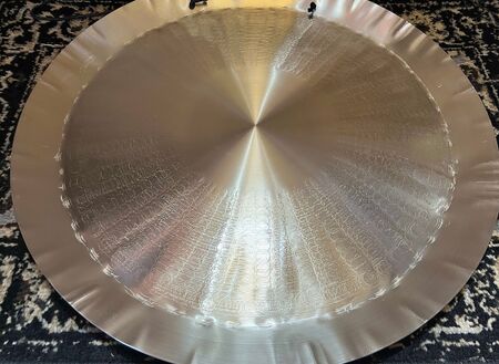 Sabian 24" Zodiac Gong 3.jpg