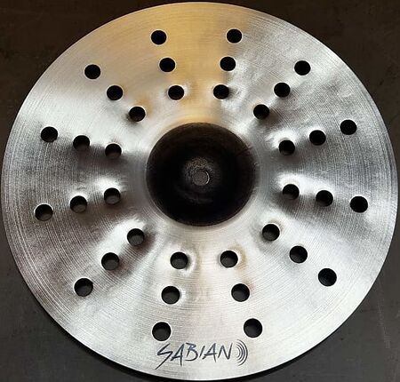 Sabian AAX 12" Aero Splash 3.jpg
