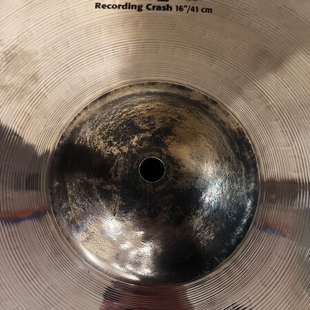 Sabian AAX 16" Recording Crash 2.jpg
