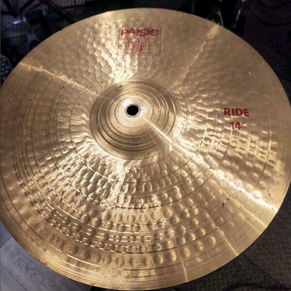 File:202 14 ride.jpg