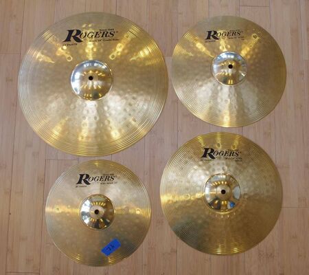 36502347 10156454058550349 5948926353779720192 n.jpg