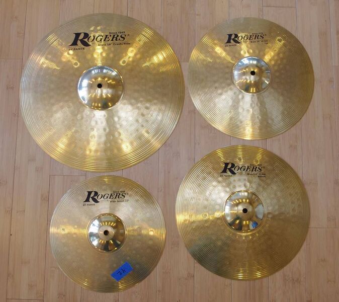 File:36502347 10156454058550349 5948926353779720192 n.jpg