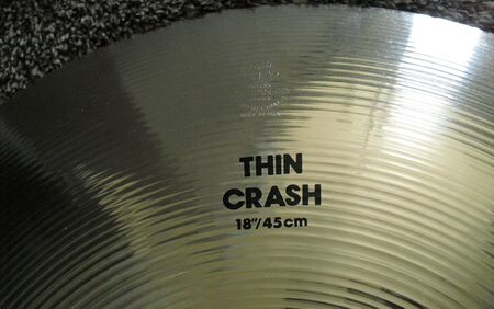 A Platinum 18 Thin Crash 2.jpg