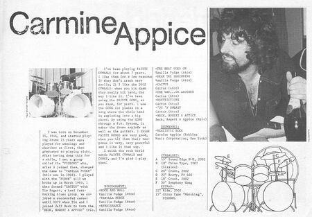 Carmine profile2.jpg