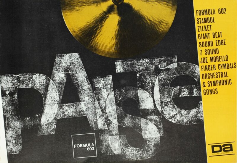 File:Dallas Arbiter 1971-72 1.jpg