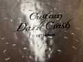 K Custom 16 Dark Crash 2.jpg
