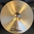 K Zildjian 21 Heavy Ride 2.jpeg