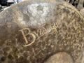 Meinl Byzance Extra Dry 15" Medium Thin Hihat 2.jpg
