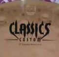 Meinl Classics Custom Extreme Metal 18" Crash 2.jpg