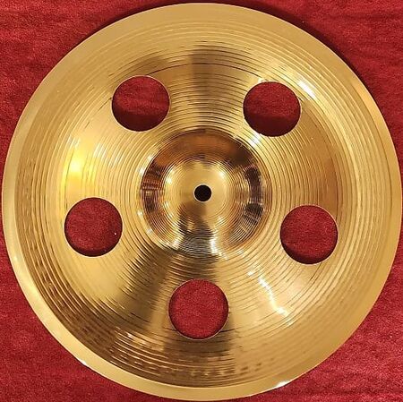 Meinl HCS 12" Trash Stack 6.jpg