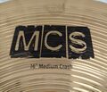 Meinl MCS 16" Medium Crash 2.jpg