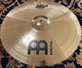Meinl Mb8 20" Medium Crash 1.jpg