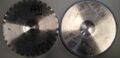 Meinl Profile 14" Volcanic Rock Soundwave Hi-Hat 5.jpg