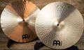 Meinl Pure Alloy 15" Soundwave Hihat 1.jpg