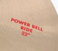 Paiste 2002 22" Power Bell Ride 2.jpg